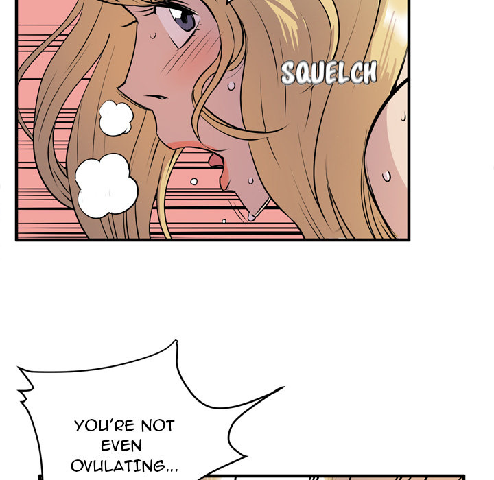 Wife Training Chapter 12 image 102