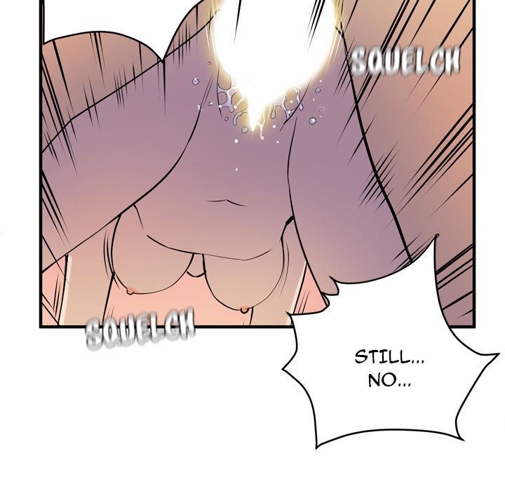 Wife Training Chapter 12 image 103