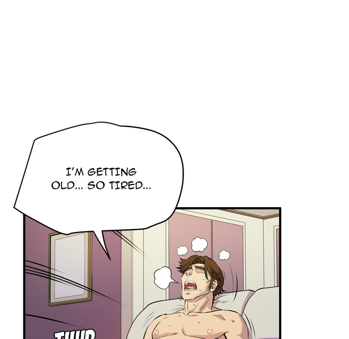 Wife Training Chapter 12 image 108