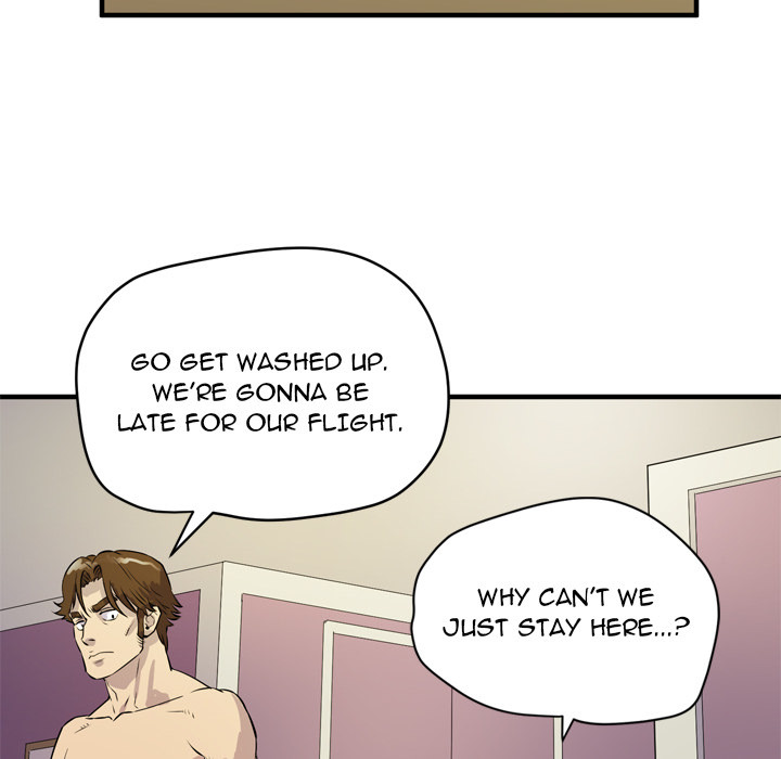 Wife Training Chapter 12 image 111