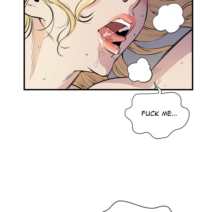 Wife Training Chapter 12 image 15