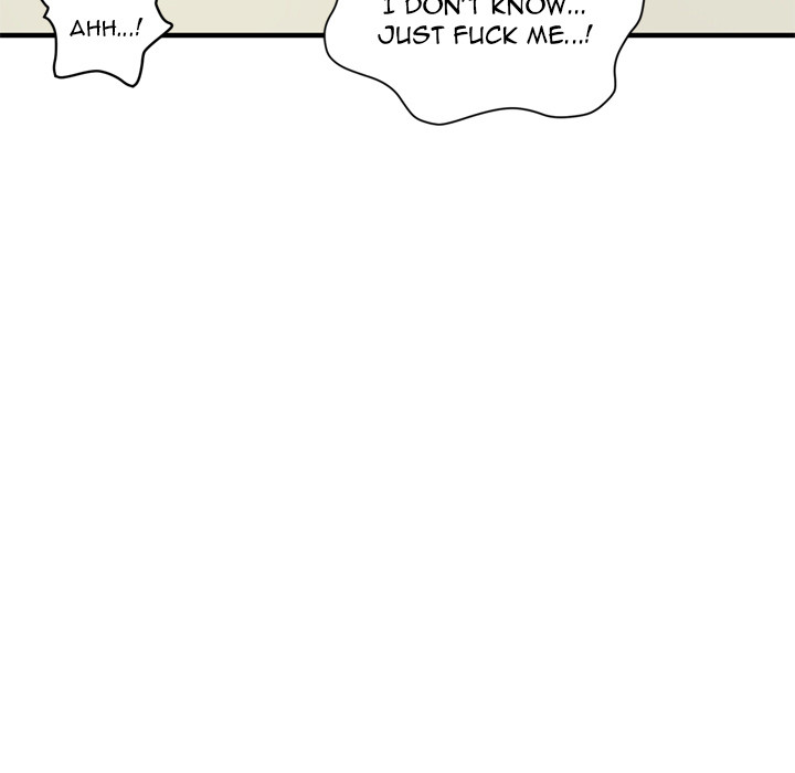 Wife Training Chapter 12 image 18