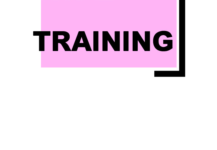 Wife Training Chapter 12 image 1