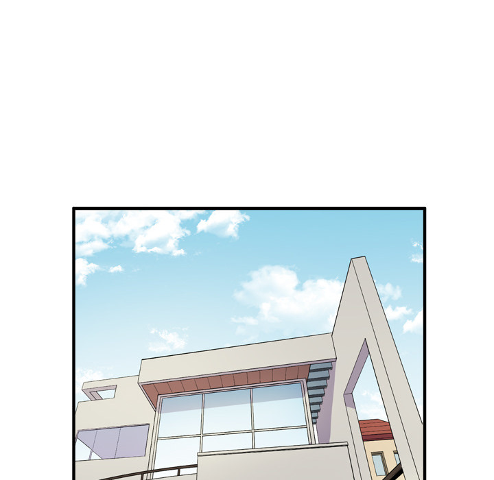 Wife Training Chapter 12 image 19