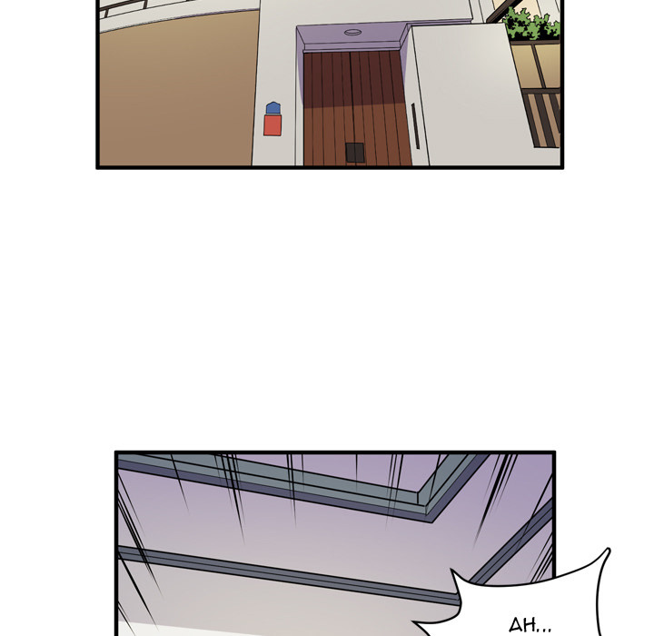 Wife Training Chapter 12 image 20