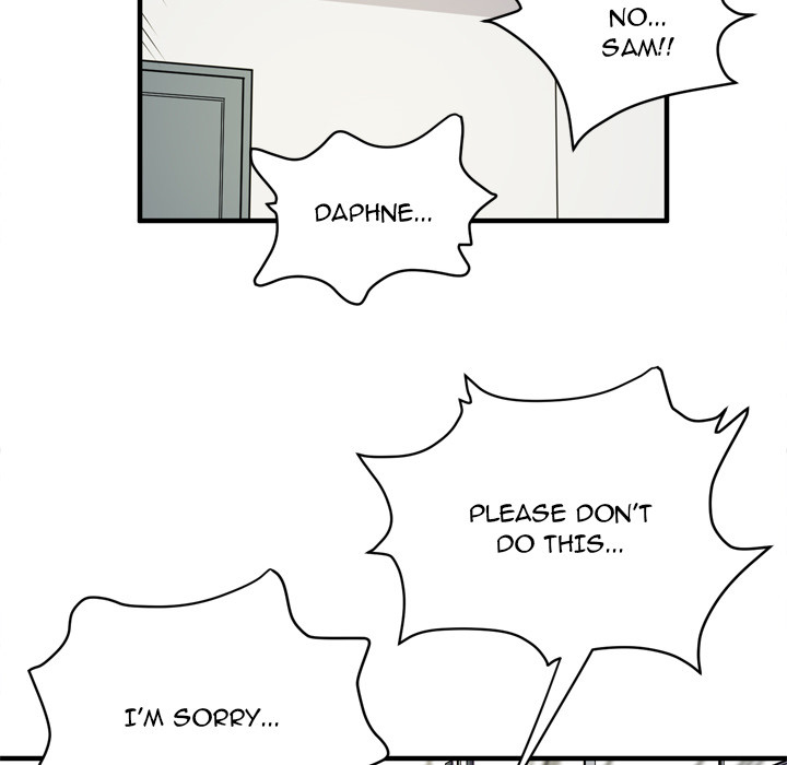 Wife Training Chapter 12 image 21
