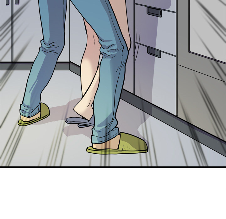 Wife Training Chapter 12 image 23
