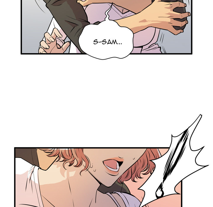 Wife Training Chapter 12 image 25