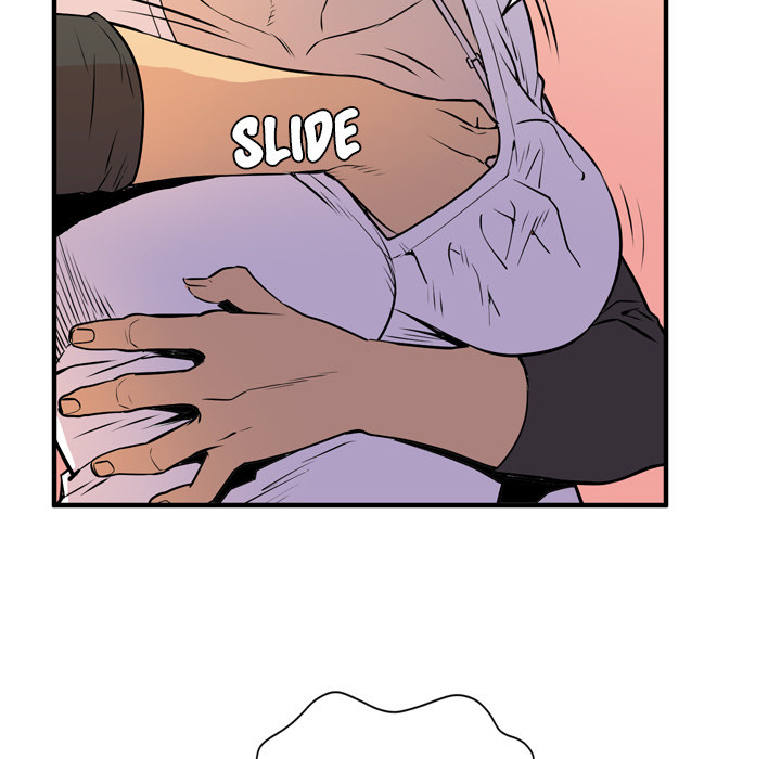 Wife Training Chapter 12 image 26