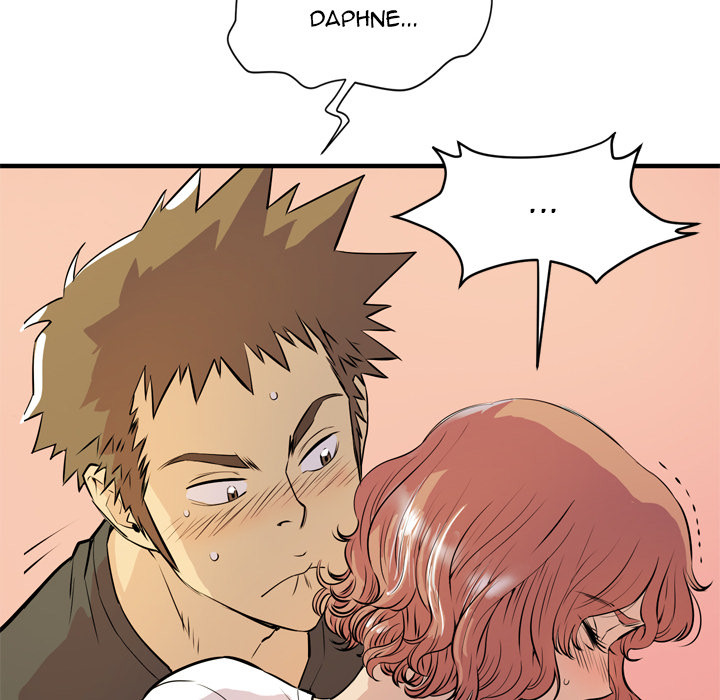 Wife Training Chapter 12 image 27