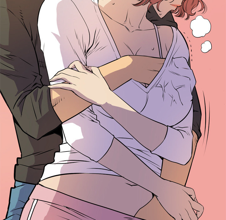 Wife Training Chapter 12 image 28