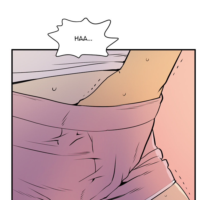 Wife Training Chapter 12 image 30