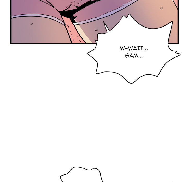 Wife Training Chapter 12 image 31