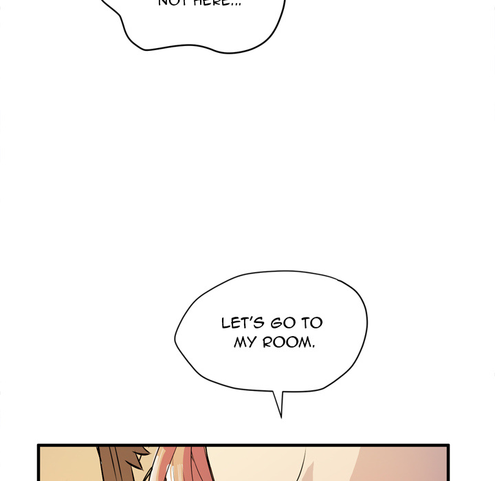 Wife Training Chapter 12 image 33