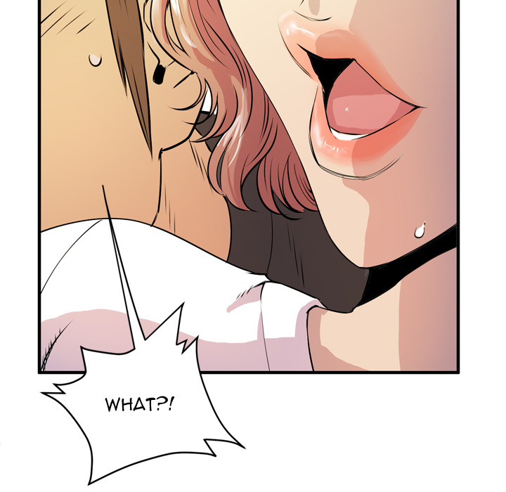 Wife Training Chapter 12 image 34