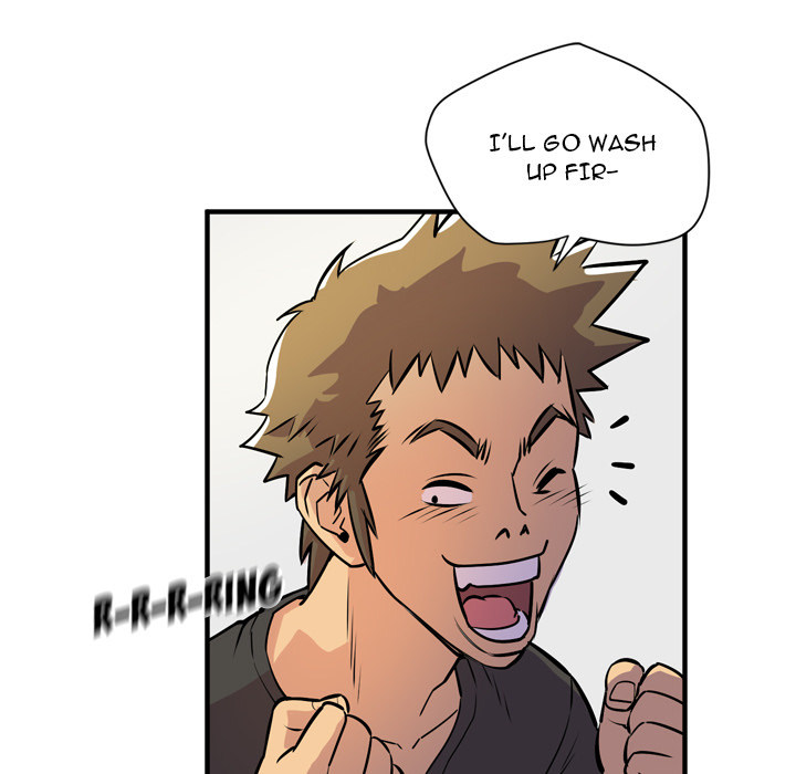 Wife Training Chapter 12 image 37