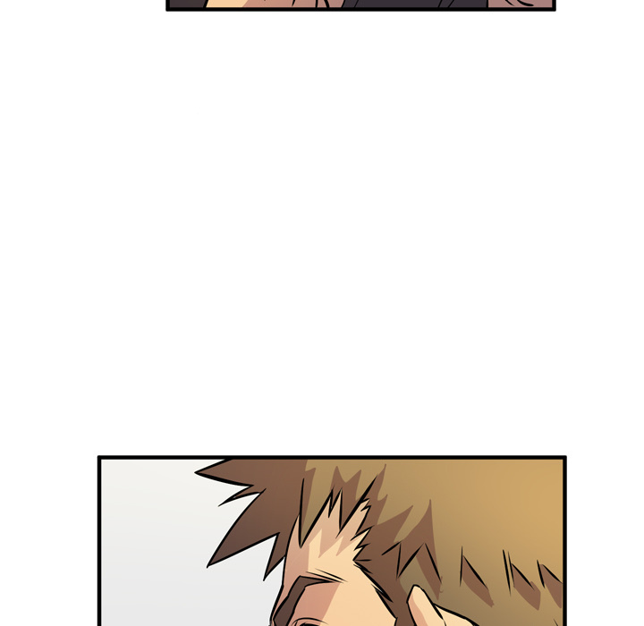 Wife Training Chapter 12 image 38