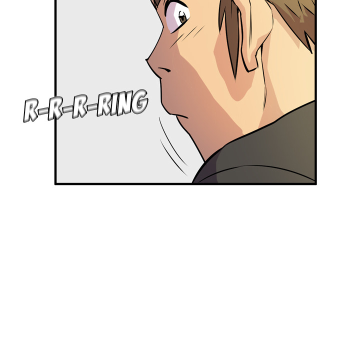 Wife Training Chapter 12 image 39