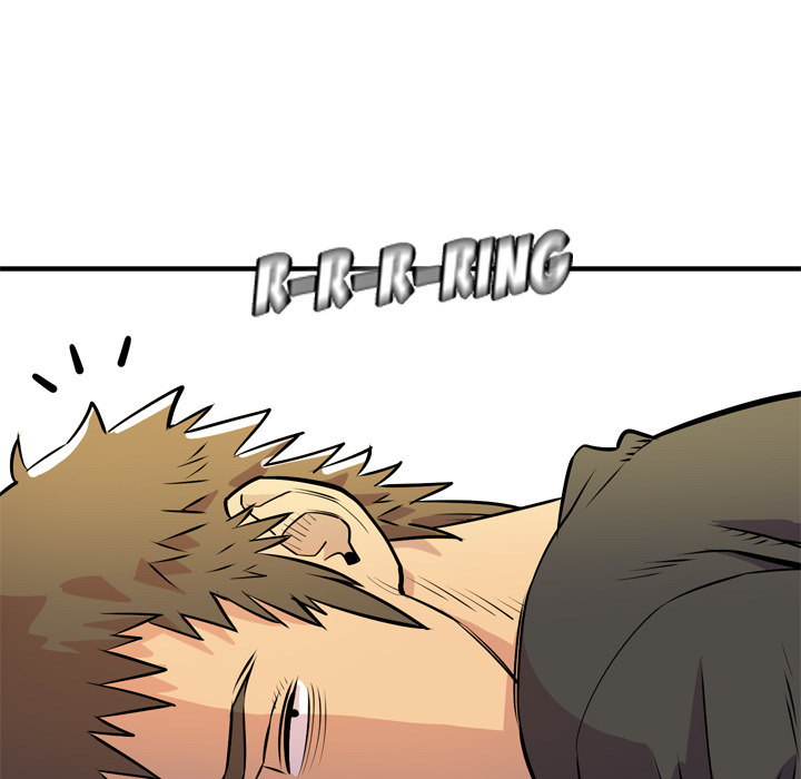 Wife Training Chapter 12 image 41