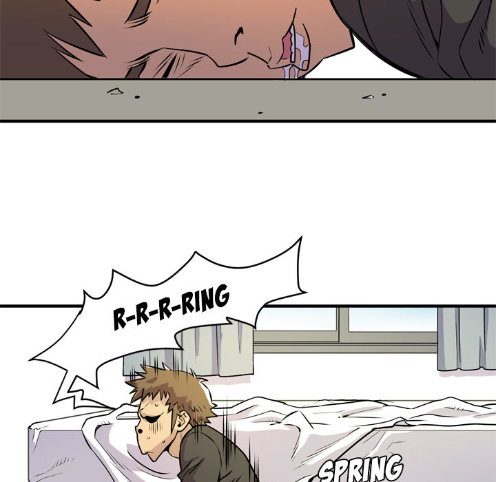 Wife Training Chapter 12 image 42