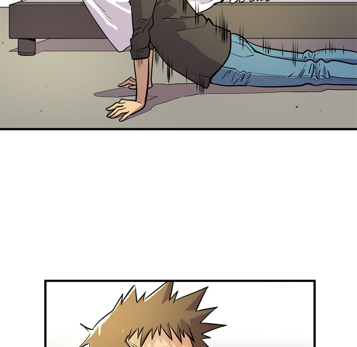 Wife Training Chapter 12 image 43
