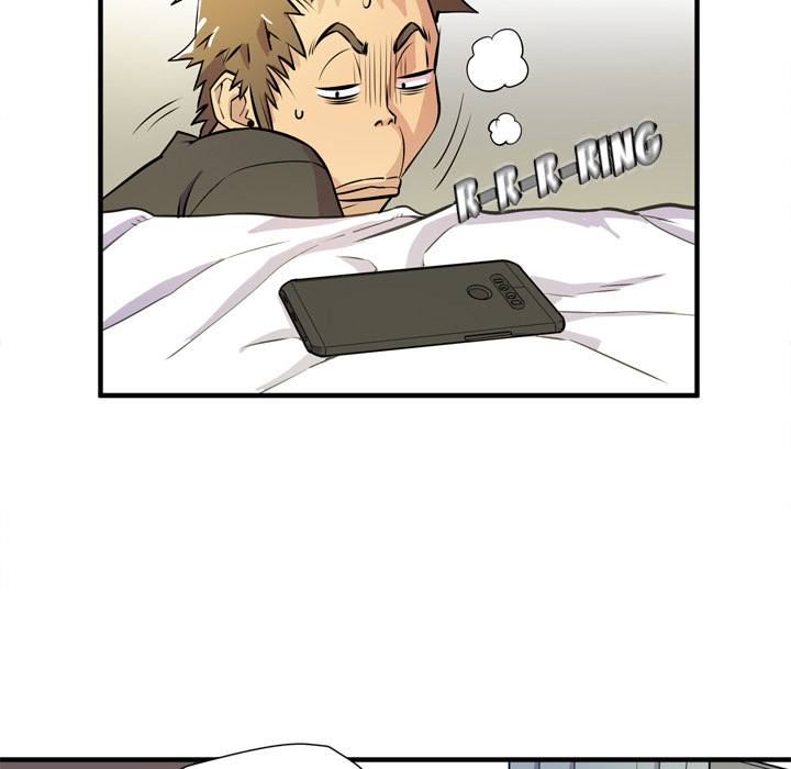 Wife Training Chapter 12 image 44