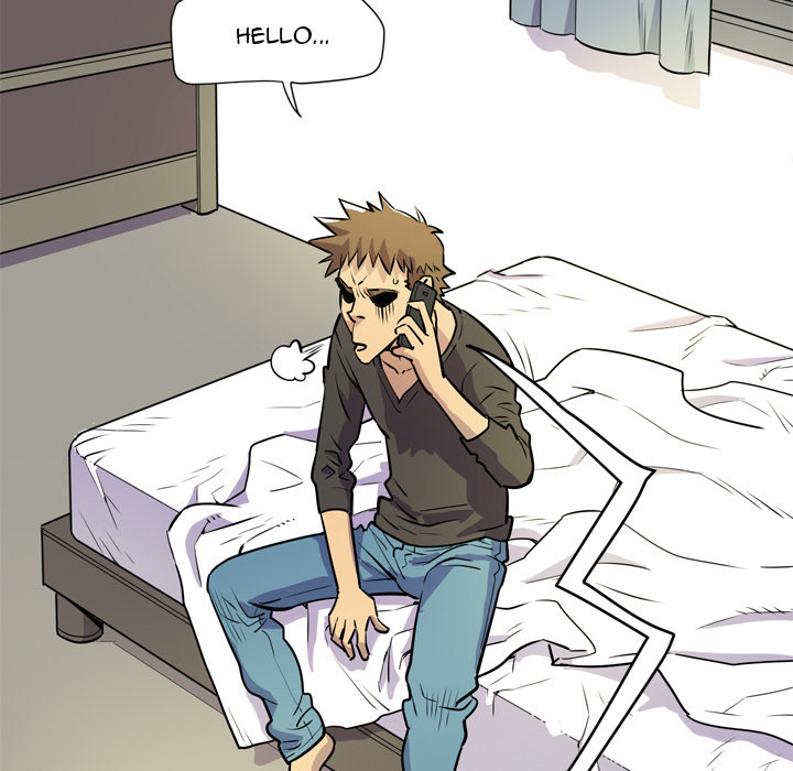 Wife Training Chapter 12 image 45