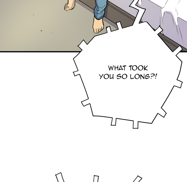 Wife Training Chapter 12 image 46