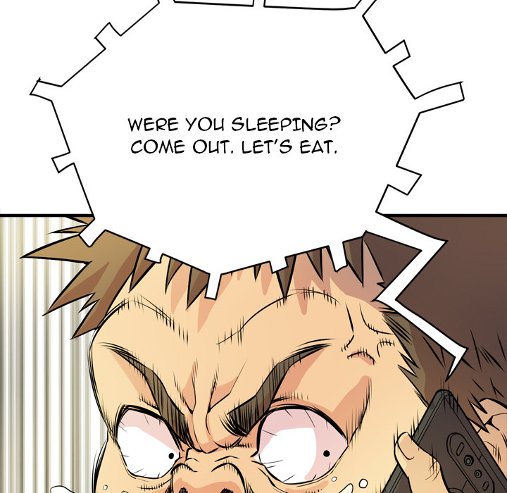Wife Training Chapter 12 image 47