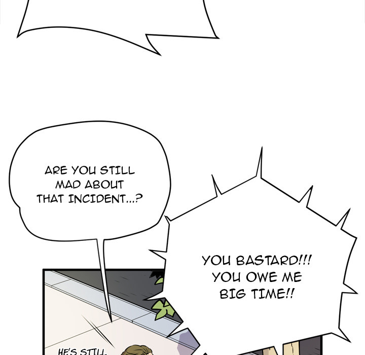 Wife Training Chapter 12 image 49
