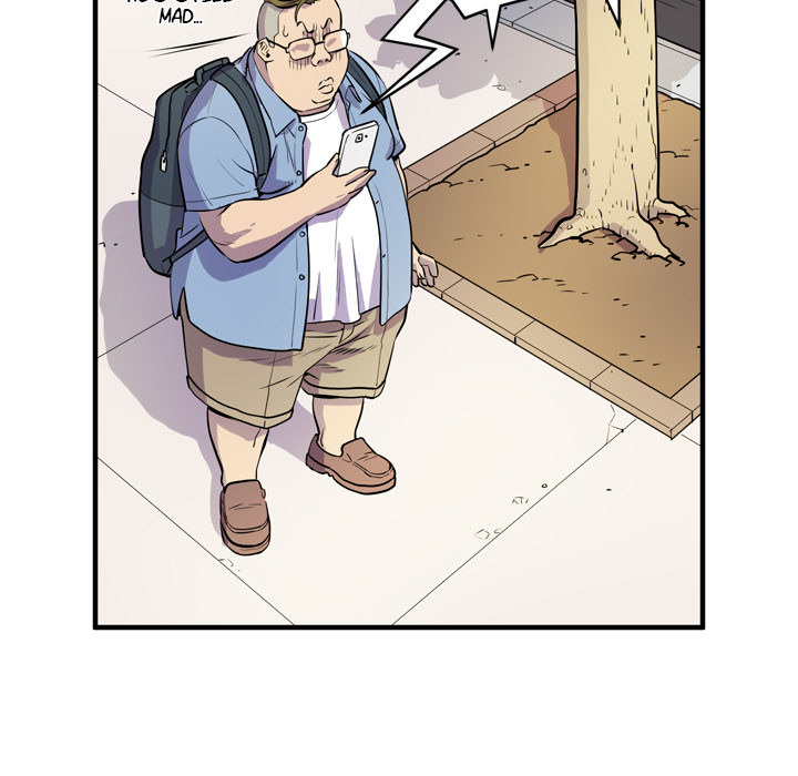 Wife Training Chapter 12 image 50