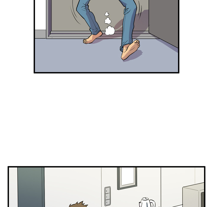 Wife Training Chapter 12 image 52