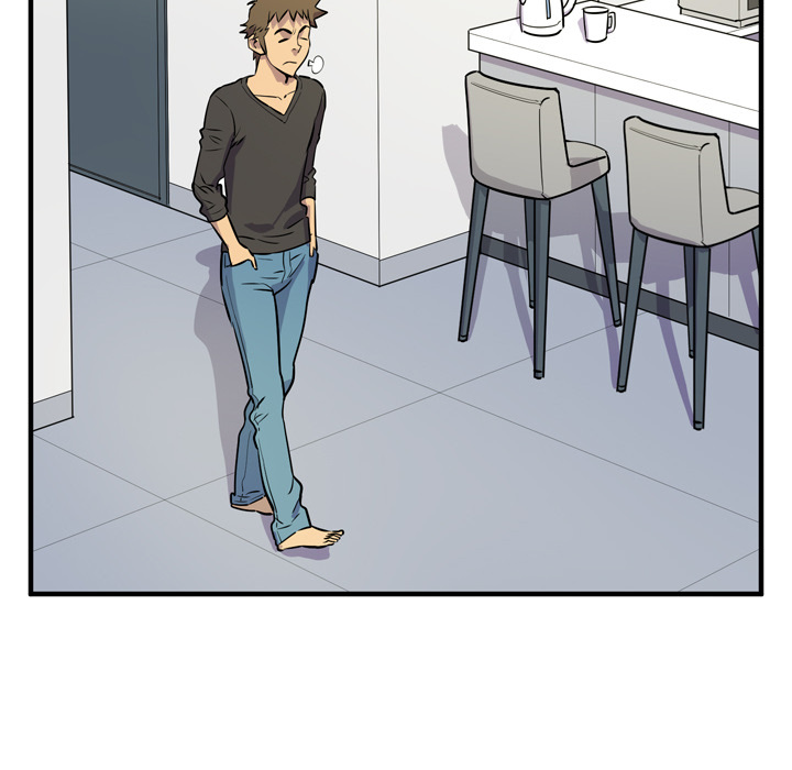 Wife Training Chapter 12 image 53