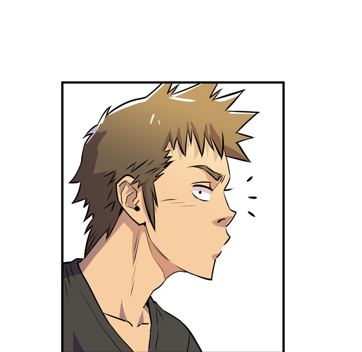 Wife Training Chapter 12 image 54