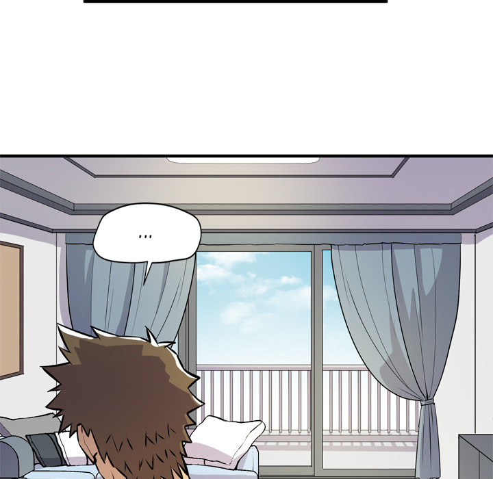 Wife Training Chapter 12 image 55