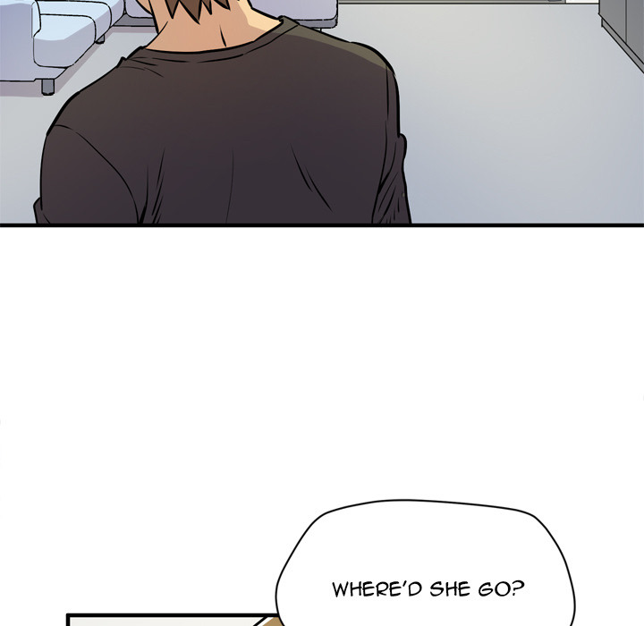Wife Training Chapter 12 image 56