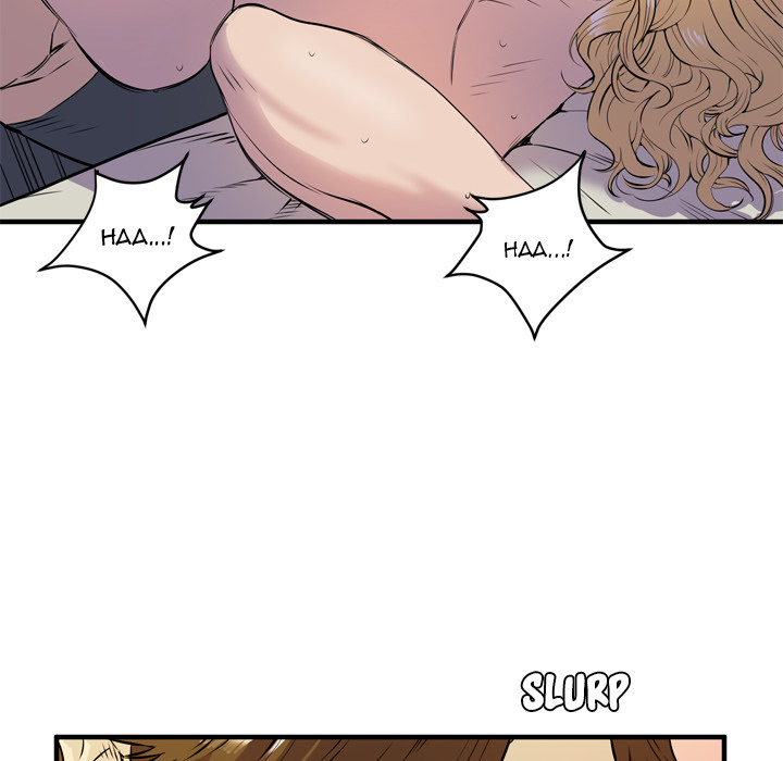 Wife Training Chapter 12 image 5