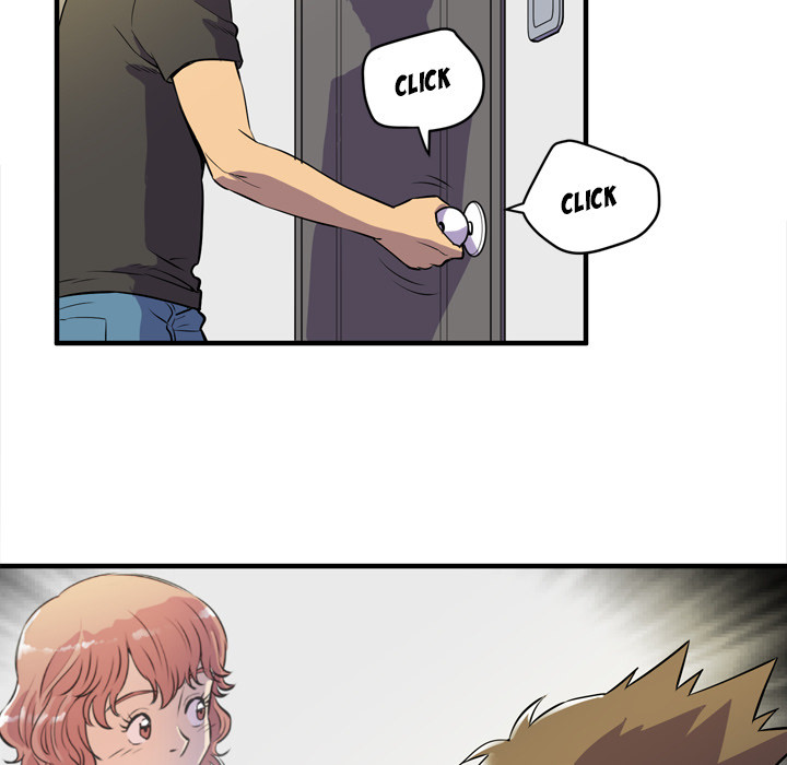 Wife Training Chapter 12 image 60