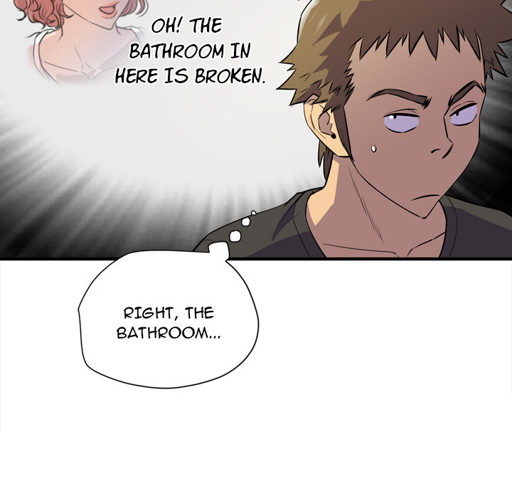 Wife Training Chapter 12 image 61