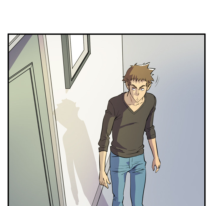 Wife Training Chapter 12 image 62