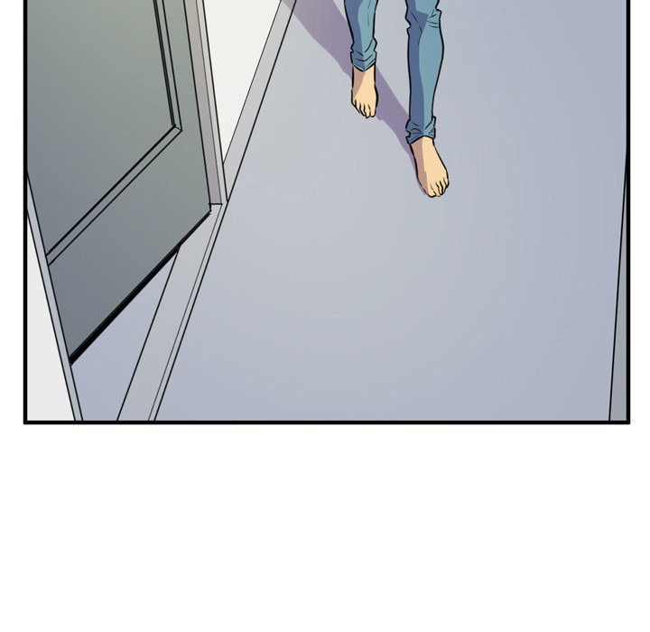 Wife Training Chapter 12 image 63