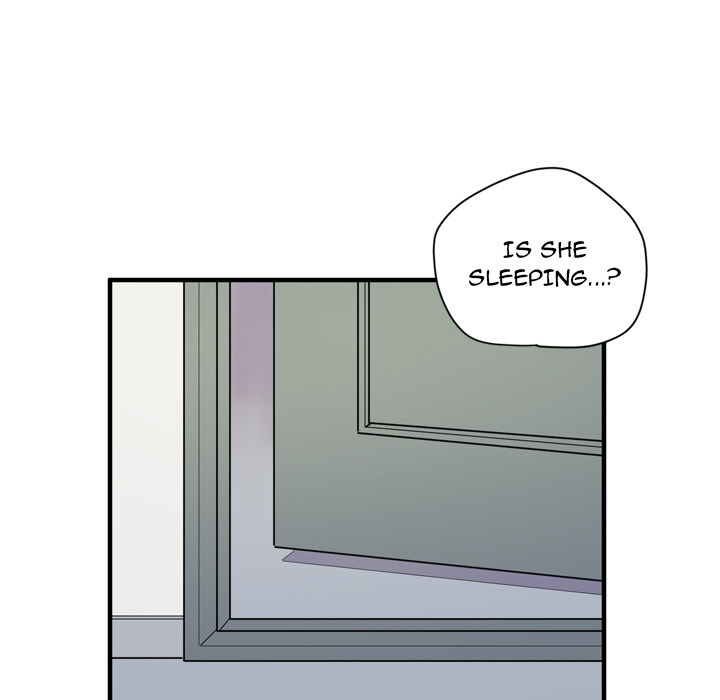 Wife Training Chapter 12 image 64