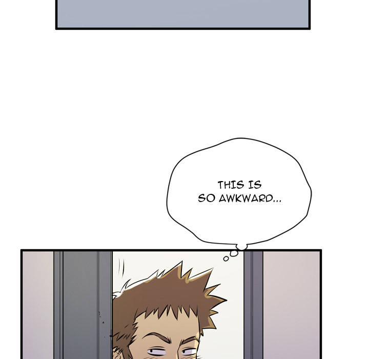 Wife Training Chapter 12 image 65