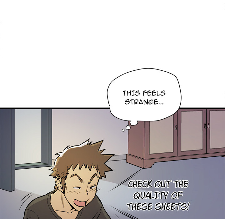 Wife Training Chapter 12 image 68