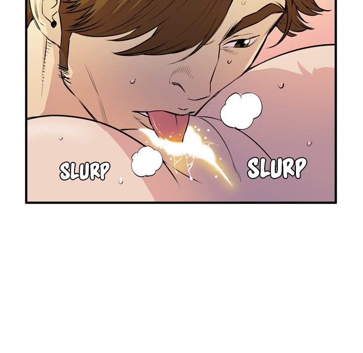 Wife Training Chapter 12 image 6