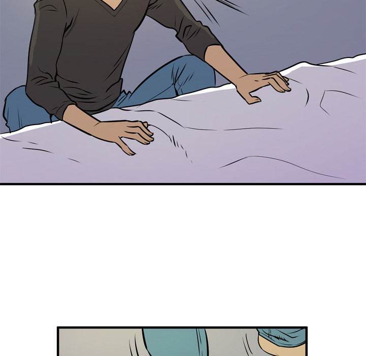 Wife Training Chapter 12 image 69