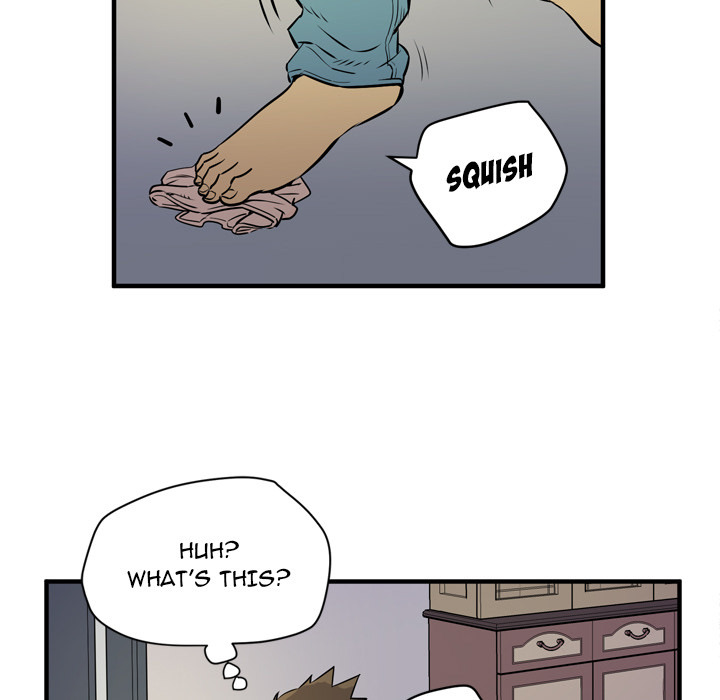 Wife Training Chapter 12 image 70