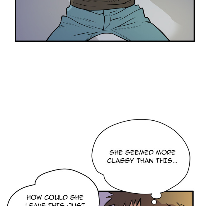 Wife Training Chapter 12 image 75