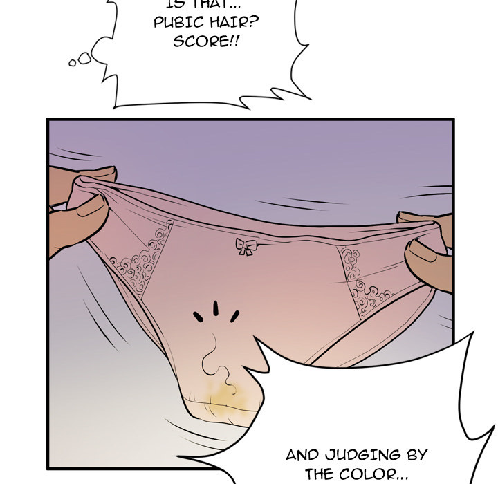 Wife Training Chapter 12 image 77
