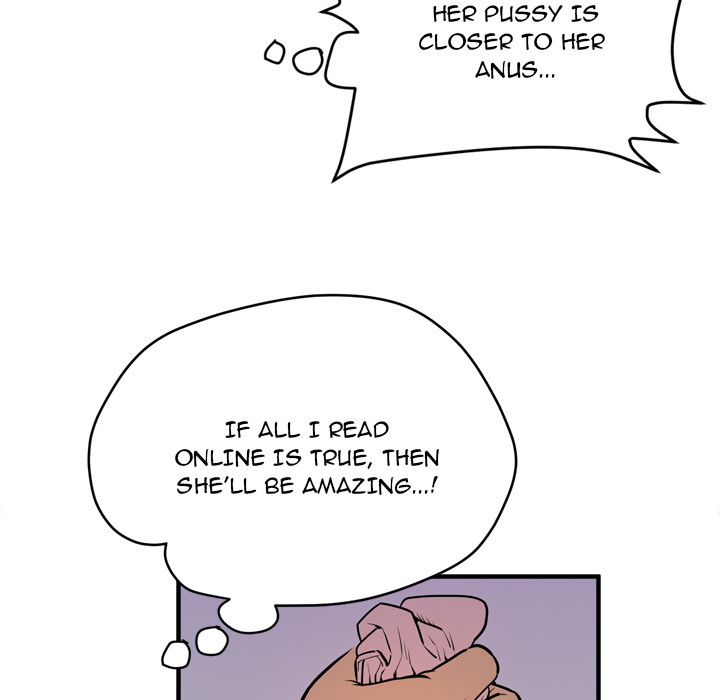 Wife Training Chapter 12 image 78